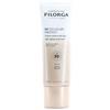 FILORGA UV CELL PROTECT FA&BOD
