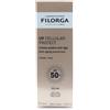 FILORGA UV CELL PROTECT FACE