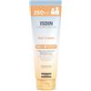 isdin FOTOPROTECTOR GEL CREAM 250ML