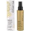 shu uemura art of hair Essence Absolue All In Oil Milk 100 Ml