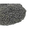 SUPER AQUARIUM LTD Aquarium BIO Filter Media Ceramic Mini Balls Fish Tank Remover NH4, NO2, NO3