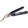 SPECNA ARMS Batteria Lipo 7.4V x 2000MAH 15/30C NUNCHUCK SPECNA ARMS