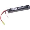 SPECNA ARMS Batteria Lipo 7.4V x 2000MAH 15/30C STICK SPECNA ARMS