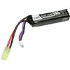 SPECNA ARMS Batteria Lipo 11.1V x 600MAH 20/40C STICK SPECNA ARMS