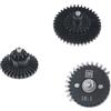 SPECNA ARMS Set ingranaggi CNC 18:1 SPECNA ARMS