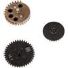 SPECNA ARMS Set ingranaggi CNC 18:1 SPECNA ARMS 08-023606