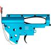 SPECNA ARMS guscio Gearbox V2 con micro contatti SPECNA ARMS