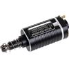 SPECNA ARMS Motore brushless dark matter 39000RPM SPECNA ARMS