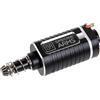 SPECNA ARMS Motore brushless dark matter 48000RPM SPECNA ARMS