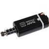 SPECNA ARMS Motore brushless dark matter 43000RPM SLIM SPECNA ARMS