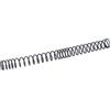 SPECNA ARMS MOLLA M120 SPE-08-023654