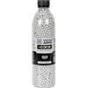 SPECNA ARMS Pallini per softair SPECNA ARMS 6 mm CORE 0.30g Bianchi 3000 PZ