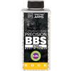 SPECNA ARMS Pallini per softair SPECNA ARMS 6 mm BIO EDGE ULTRA 0.20g Bianchi 2700 PZ