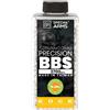 SPECNA ARMS Pallini per softair SPECNA ARMS 6 mm BIO EDGE ULTRA 0.25g Bianchi 2700 PZ