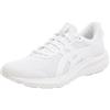 ASICS JOLT 5, Sneaker Donna, Multicolore, 36 EU