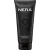Nera' Pantelleria Nera' crema acceleratore abbronzatura 200 ml