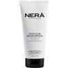 Nera' pantelleria shampoo doccia doposole 200 ml