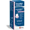 DOMPE' FARMACEUTICI SpA Euclorina gengive collutorio 200 ml - EUCLORINA - 981566627