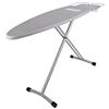 HAEGER Table à Repasser Haeger Home Strong Pro Gris