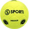 Conquest Os Pallone in feltro da palestra, misura 4, rimbalzo regolare
