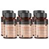 pureclinica Doppia Concentrazione Estratto di Mirtillo Rosso 10.000mgx 1080 Compresse (6 flaconi da 180-3 Anno Di Offerta)