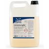 AGILE® LAVASTOVIGLIE - DETERGENTE ALCALINO PER LAVASTOVIGLIE PROFESSIONALI - cartone da 4 taniche da 5kg