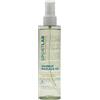 SPORTLAB Milano WARMUP MASSAGE OIL Olio Riscaldante Muscoli Pre Sport 200ml