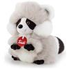 Trudi 29049 - Procione