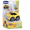 Chicco - Turbo Team Workers Macchina, Taxi, 7904