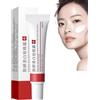 Generico Crema Antimacchie, Crema Macchie Viso, Creme Elimina Macchie Viso, Crema Macchie Viso, Crema Cura Antimacchie Viso (1 pezzi)
