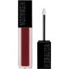 MESAUDA SUBLIMATTE - Rossetto liquido matte no-transfer - 210 INTENSE