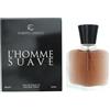 Roberto Cavalli Roberto Capucci L'Homme Suave, Eau de Toilette, 100 ml