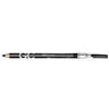 Gil Cagne' Eyebrow Pencil - Matita Sopracciglia, 104 - Brunette