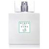 Acqua dell'Elba PROFUMO ACQUA DELL'ELBA SPORT Eau De Toilette 50 ML UNISEX