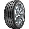 Riken GOMME PNEUMATICI ULTRA HIGH PERFORMANCE UHP XL 205/55 R19 97V RIKEN