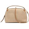 Gianni CHIARINI Bauletto Alifa Nature