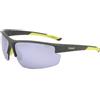 Polaroid PLD 7027/s Sunglasses, Multi-Coloured, Taille Unique Men's