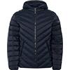 Guess Giacca Stretch