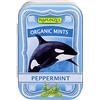 Rapunzel Mentine Alla Menta Piperita - 30 g