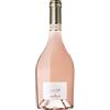 Frescobaldi - Syrah Alìe Rosé - Ammiraglia - Toscana IGT - Bottiglia da 0,75ml (Confezione da 6)