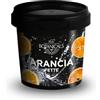 Bembo Qualità d'Autore Botaniche Gin: Arancia Fette 20g - Aroma fresco, dolce e agrumato con note di miele - Gusto dolce-aspro e fruttato - Ideale con gin, rum, vodka, whisky e vermouth