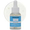 Creightons Siero intenso all'acido salicilico 2% (30 ml) - riduce macchie, pori e punti neri, dermatologicamente testato, vegano e cruelty-free, per pelli grasse e soggette a imperfezioni