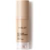 Inglot Fondotinta Illuminante con Benefici per la Pelle | Protezione Solare | Formula Vegana | Skin Focused Care Face Foundation SPF 50 | 30 ml: 304 Classic Beige