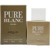 Karen Low Pure uomo Blanc by Karen Low_Eau De Toilette Spray 100 ml