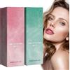 JCOTCL Body Splash da donna, spray per il corpo da donna, profumo a lunga durata, profumo per capelli e corpo, Eau de Toilette, idratante per la pelle, (28/30) (28+30)