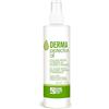 Derma Health Derma Protection Oil con Vitamina E e Oli Vegetali 200ml