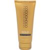 Cocochoco Professional COCHOCO Gold 24 K cheratina trattamento per capelli F100 ml