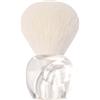 ANGNYA pennello polvere unghia, spazzola per polvere per unghie, rimuovere polvere per unghie acrilico pennelli per il trucco manicure pennello polvere strumenti di pulizia………