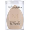 Mesauda Make-Up Blender Spugna - Spugna