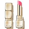 Guerlain KISSKISS Bee Glow - N.309 HONEY GLOW